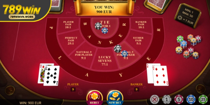 Soi cầu để cược hiệu quả