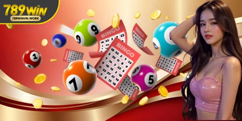 Thống kê lô gan tìm số: Cách nuôi lô khung 2 ngày hiệu quả