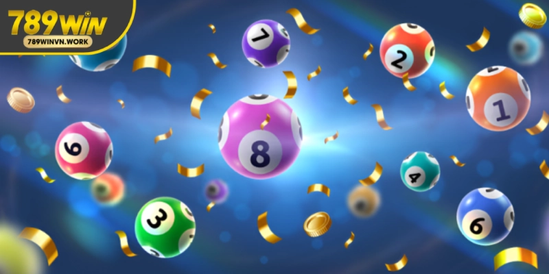 Lập dàn đề phù hợp, vào tiền với tỷ lệ hợp lý