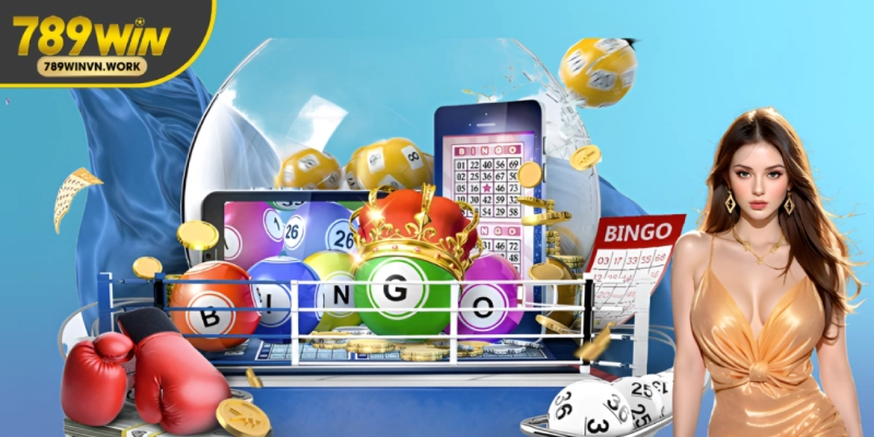 Lô khung 2 ngày cách đánh đề phù hợp cho người mới