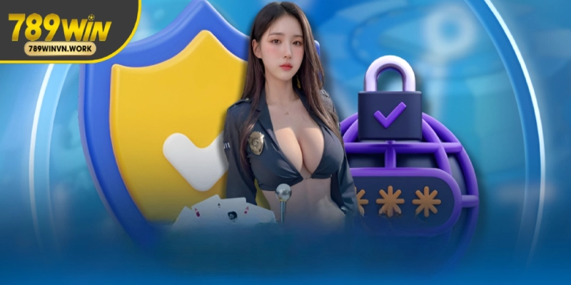 Hội viên đọc kỹ điều khoản nạp rút thưởng để tránh rắc rối