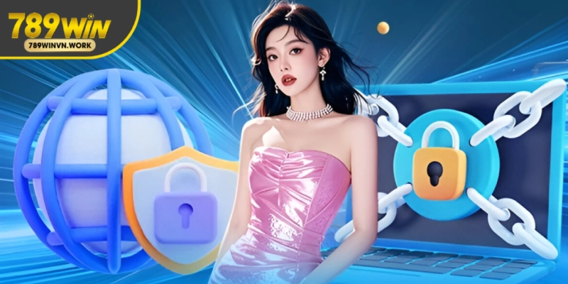 Ghi nhớ nguyên tắc vàng để cá cược tại 789Win luôn lành mạnh