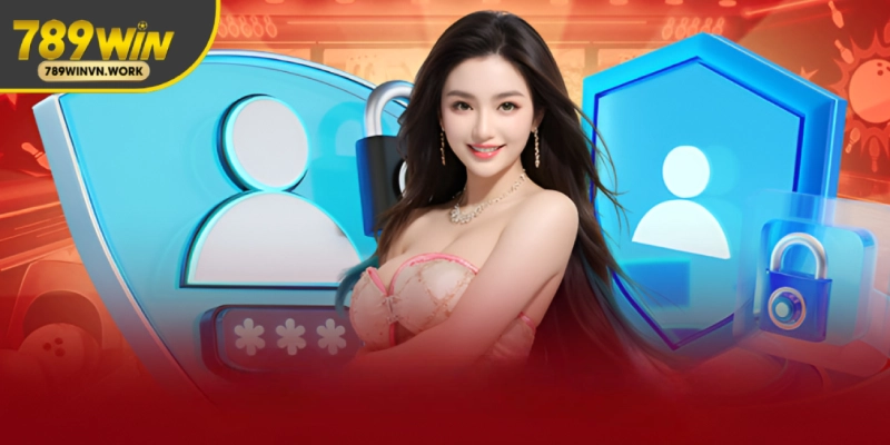 789Win khuyến khích người chơi giữ kiểm soát và tỉnh táo khi cược