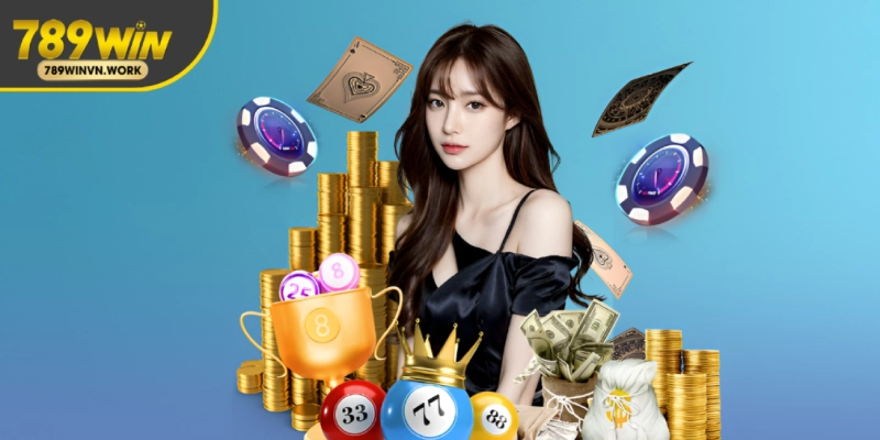 Nắm rõ dấu hiệu cho thấy bạn đang vượt giới hạn khi cá cược