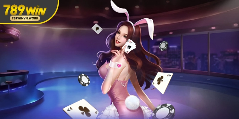 Mẹo câu Phỏm, né móm giúp tối ưu tỷ lệ thắng