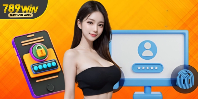 Mở tài khoản lần đầu ở nhà cái không bắt buộc xác minh giấy tờ