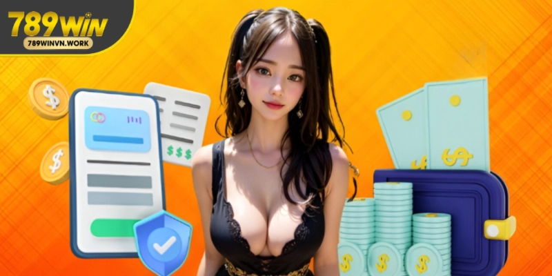 Ứng dụng giúp đăng nhập mượt, an toàn bảo mật cao