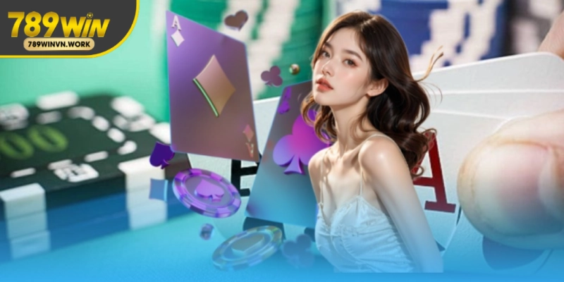 Kho trò chơi phong phú, đổi phong cách không lo nhàm