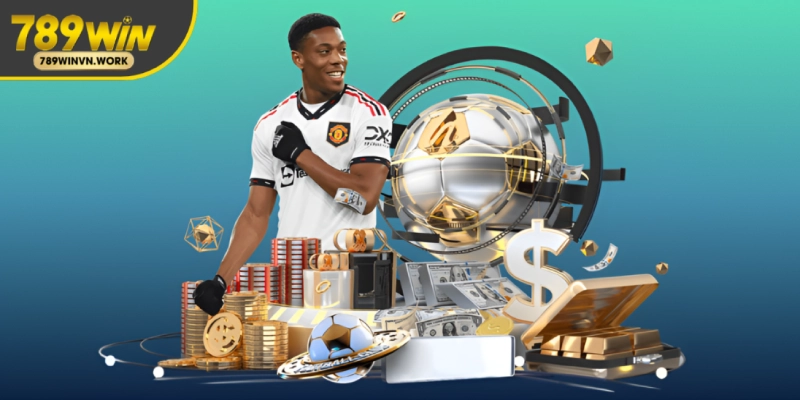 Hiểu rõ tỷ lệ kèo châu Âu sẽ biết cách nhận định