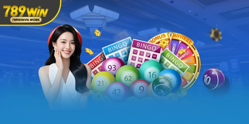 Lô đề 3 miền vẫn giữ sức hút riêng