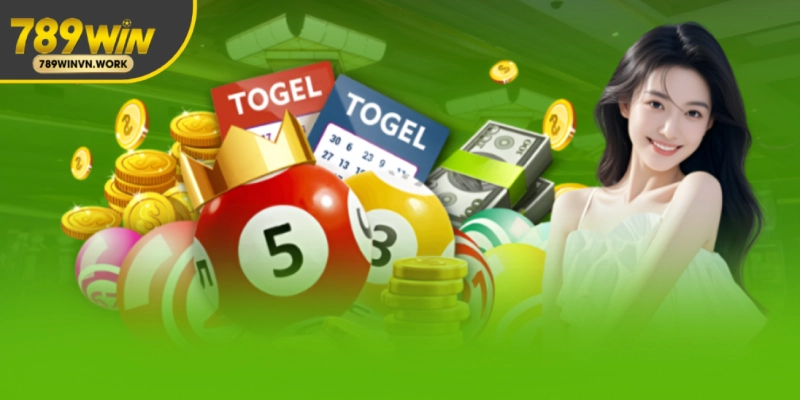 Đánh đề cần soi cầu, theo dõi thống kê