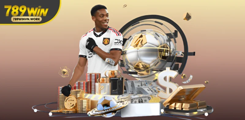 Nạp tiền 789win bằng USDT vừa nhanh vừa bảo mật cao