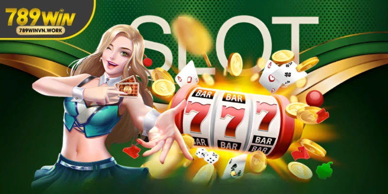 Kho báu Aztec, RTP cao và hũ jackpot lớn