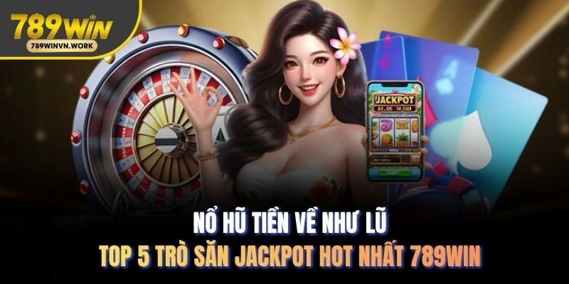 nổ hũ tiền về như lũ