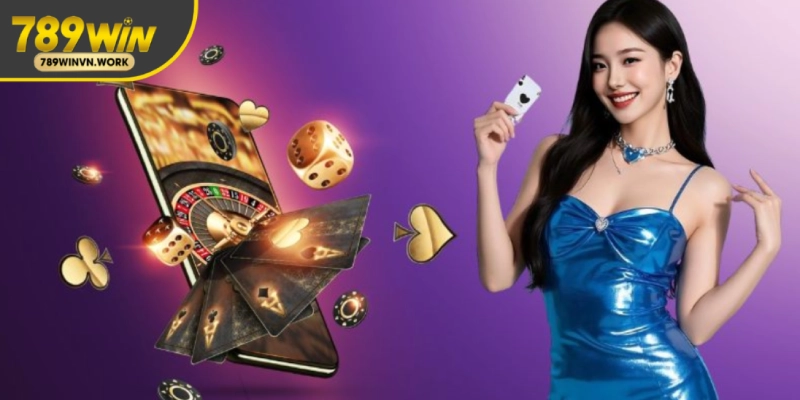 Quy trình kiểm soát dữ liệu nội bộ chặt chẽ, tránh truy cập trái phép