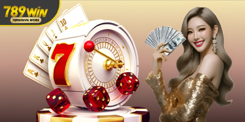 Chỉ có thể giao dịch qua tài khoản chính chủ, thông tin trùng 100%