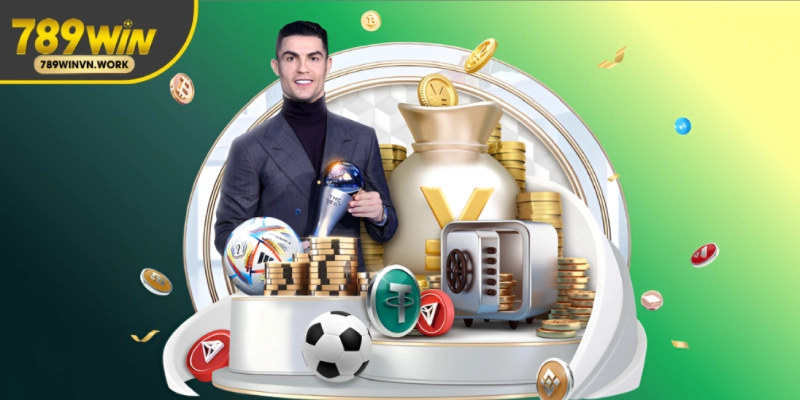 Nhập thông tin chuẩn xác và xác nhận để lệnh được ghi nhận