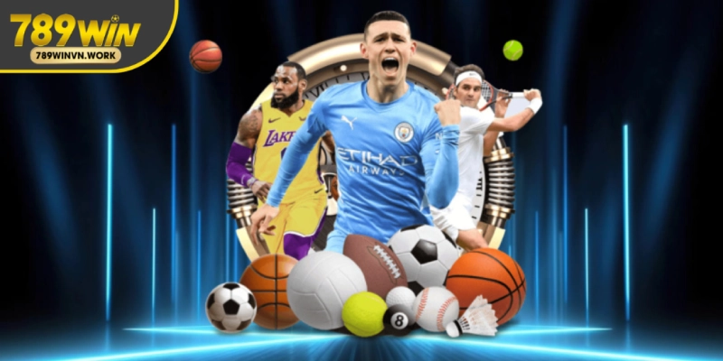 Phân tích dữ liệu cần thiết chơi cược bóng đá online