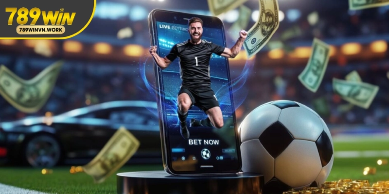 Soi kèo bóng đá giúp dự đoán chuẩn kết quả