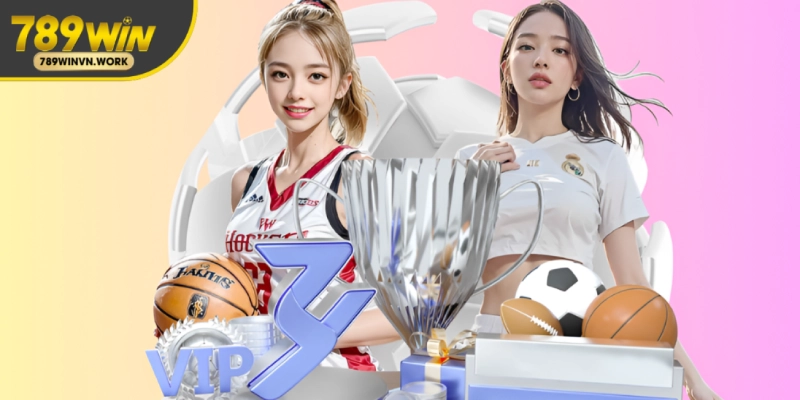 Nạp rút nhanh, hỗ trợ 24/7 cho mọi người chơi