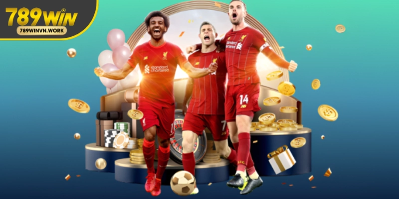 Cá cược thể thao an toàn với giấy phép quốc tế rõ ràng