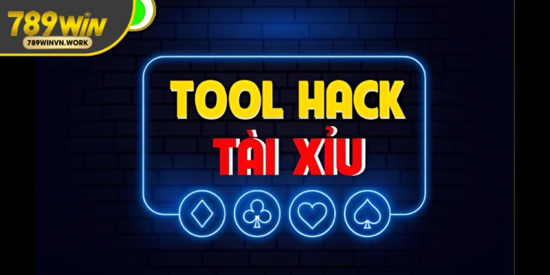 Tool tài xỉu không hoàn toàn đúng 100%