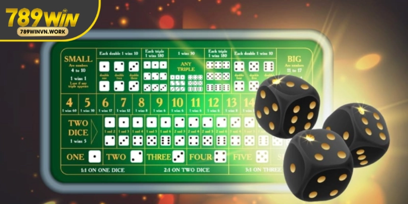 Tool không thể can thiệp hệ thống chỉnh kết quả