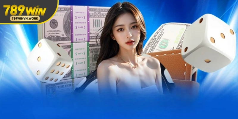 Rủi ro sử dụng công cụ tool hack tài xỉu là rất lớn