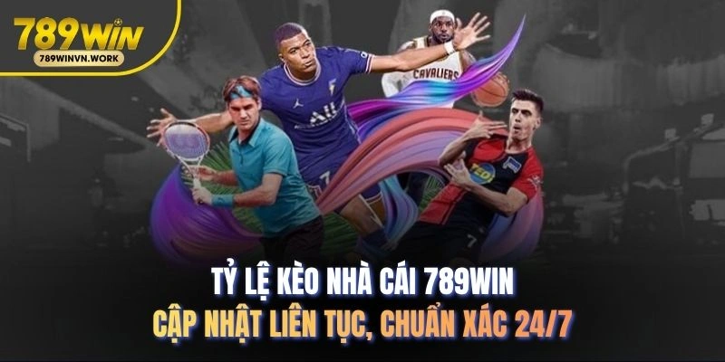 Tỷ lệ kèo nhà cái