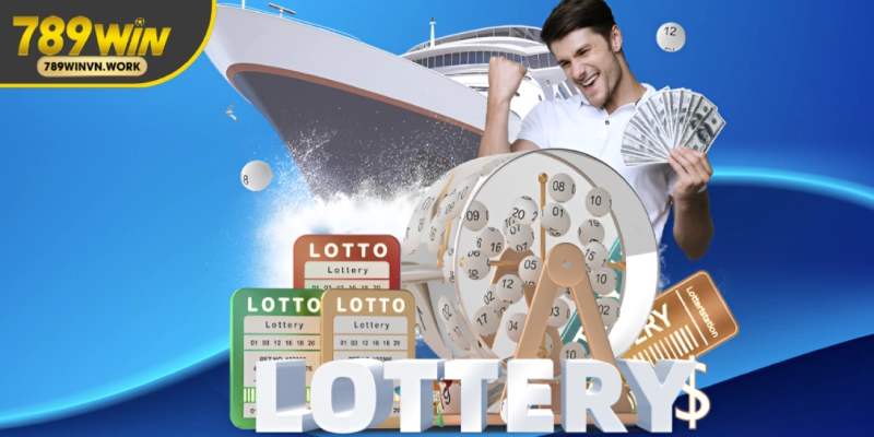 Nạp rút nhanh, an tâm đặt cược nhận thưởng