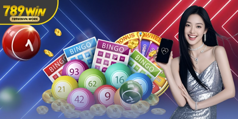 Nhiều loại hình cược cùng tỷ lệ thanh toán cao