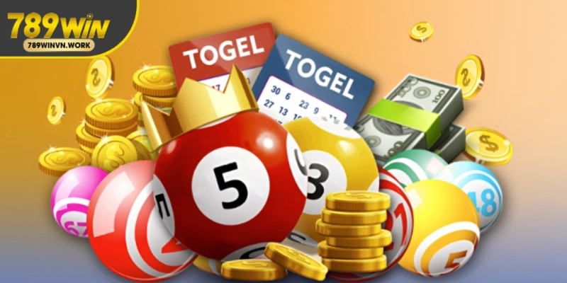 Xổ số siêu tốc quay thưởng nhanh, kết quả liền tay